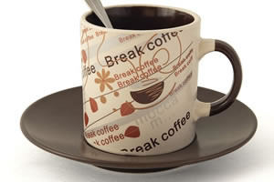 Coffee break games - 12 free online jigsaw puzzles