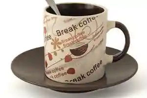 Coffee break games - 12 free online jigsaw puzzles