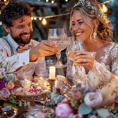 Celebrations Picture - Card 3