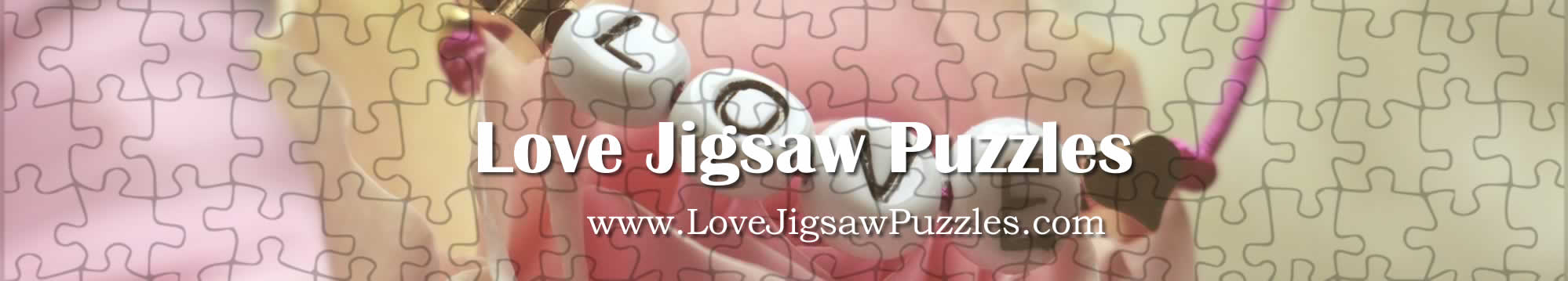 Jigsaw | Dog Jigsaw Puzzles - 30 Free Jigsaw Puzzles