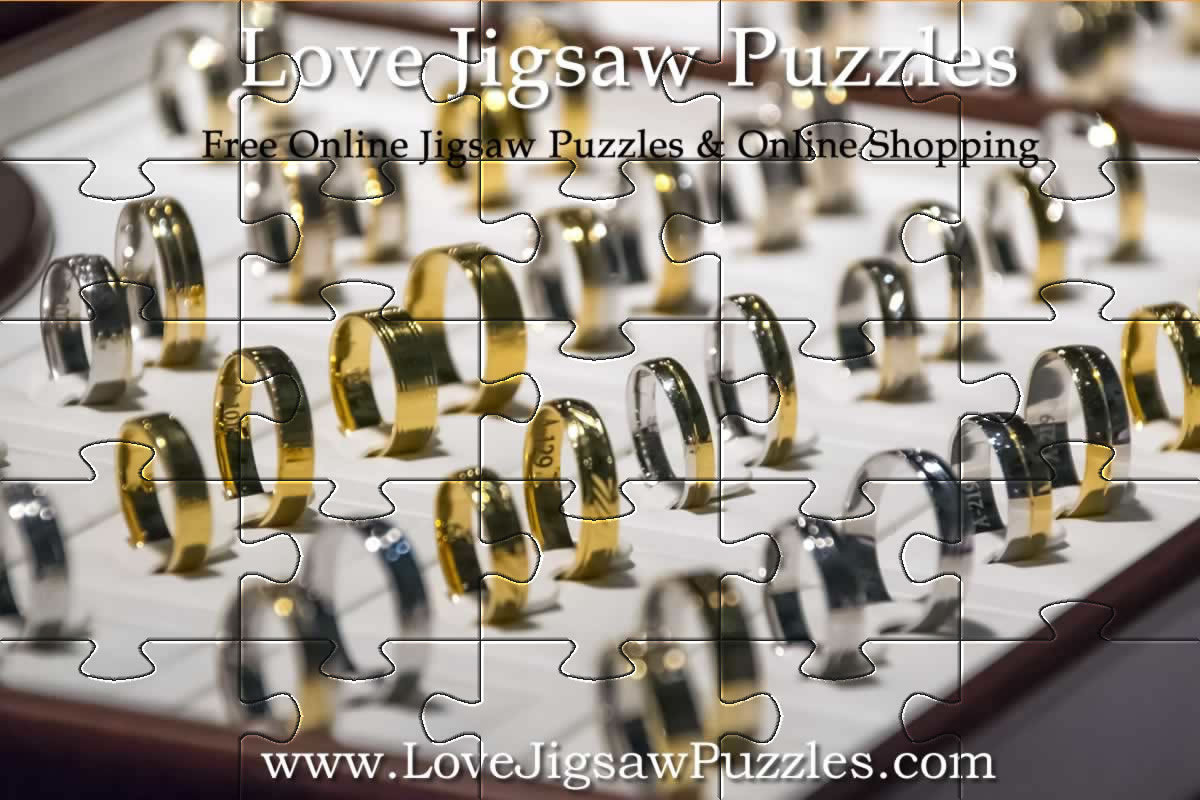 Puzzle games - 12 free online  jigsaw puzzles