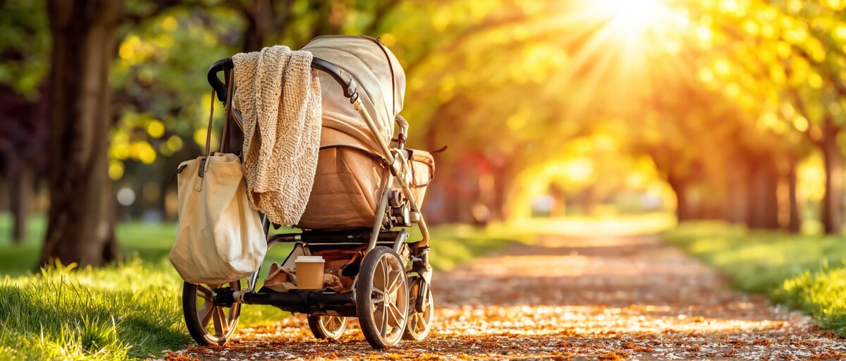 Baby and Toddlers Store