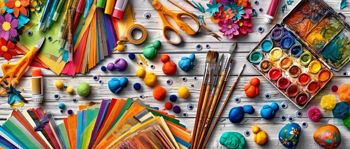 Choosing Gifts That Children Actually Play With